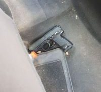 אישום: ארבו לבעלת עסק ושדדו ממנה 68 אלף שקל