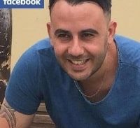 חשד: המרכז לגביית קנסות נפל קורבן לעוקץ אסירים