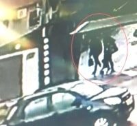 כתב אישום: גנבו מחדר השינה רכוש בשווי 180 אלף שקל