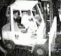 העונשים של גנבי המלגזות ותעלומת השותפים שלא נתפסו מעולם