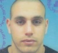 הנאשם גנב, אבל הוא לא רמאי