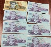 החלפן מנתב"ג הובא לדיון מבלי שנחקר, השופט עצר את הדיון