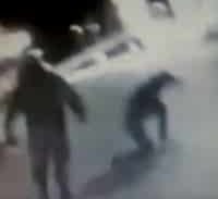 השיפוצניק לאיש העסקים: "רוצה לחיות בשקט? תכין 700 אלף שקל"