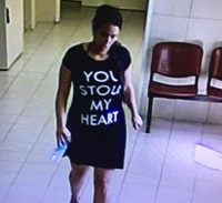 גנבת הטלפונים שוב אינה זמינה