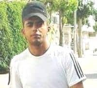 חשוד קפץ מחלון תחנת שרת והפך למשותק סיעודי – המשטרה שותקת