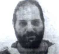 35 חודשי מאסר למהמר שעקץ בעלי צ'יינג'ים