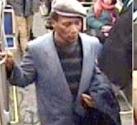 משנה מקום, לא משנה מזל