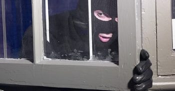 חשד: כנופיית "הדאבל" מכפר קאסם והשטחים