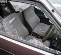 פורץ מחדרה שיצא ל"יום כיף" בעכו