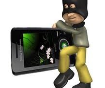 5.5 שנות מאסר לשודד האלים