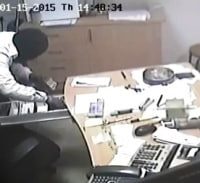 המבצע הירושלמי