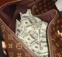 אישום: כך פעלה חבורת הגנבים הפרואנים