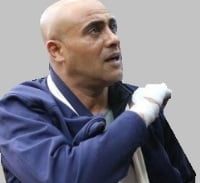 החמקן? כתב אישום נגד יאיר זוהר בתיק ניסיון השוד בכיכר המדינה