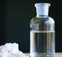 חשד: תייר מברזיל ייבא לישראל 1.2 ליטר מ"סם האונס"