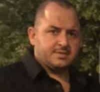 ביהמ"ש העליון: מוטי גיגי ישוחרר עד להחלטה בערעורו