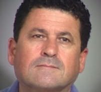 ההסתבכות של קבלן השיפוצים מלוס אנג'לס