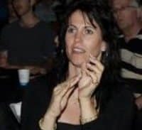 עבודות שירות לכנרת גיא רון על "קומבינה ללא מרמה"