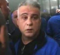 תעלומת התינוק