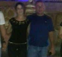 נגמר הסרט ערבית