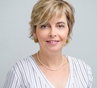 כך הגבילה הממונה על ההגבלים את המחאה נגדה