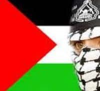 סוחרים ישראלים מואשמים במסחר עם חמאס