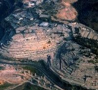 3 מיליון שקלים בין קודש לחול