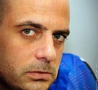 פיצוץ מבוקר – תיק מטען החבלה של שמוליק הרוש