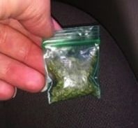 מעצרים ושחרורים בתיק הטלגרם "הנתנייתי"