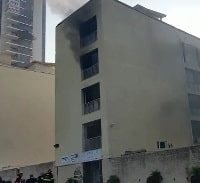 קרן הפנסיה תמיד צודקת