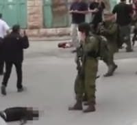 בקרוב: איסור פרסום שמות חיילים חשודים ונאשמים