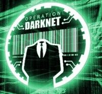 האקר מאשקלון חשוד בגרימת נזק של מיליארדי דולרים