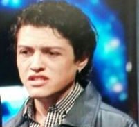 עונשו של ההאקר המוזיקלי