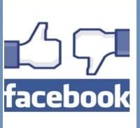 הפייסבוק הוכיח: בזמן השוד, החשוד היה בכלל בזנזיבר