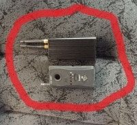 המודיעין המסכל