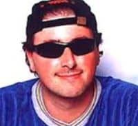 המשטרה תפצה את "הלמו" ב-2,500 שקל