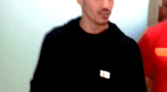 מעצרו של בן צבאן שהורשע בעבירות סמים הוארך עד תום ההליכים