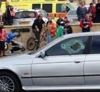 שישה יפואים נאשמים ברצח ג'יהאד חמאד