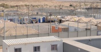 חזרה אחרונה וקטלנית