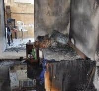 שיקום בהמתנה