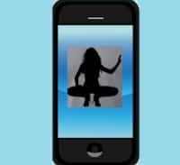 אפקט שרון פרי וחוק הסרטונים החדש