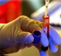 הוועדה למניעת הרשעות שווא: מחסור במומחים פורנזיים לטובת ההגנה