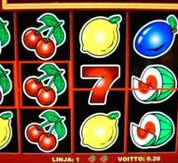 הקוף הקלאסי והטעות בכתובת