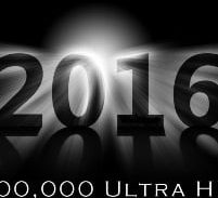 פשע ישראלי – מה שהיה כבר לא יהיה