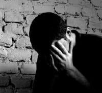 על זיכויים משלמים