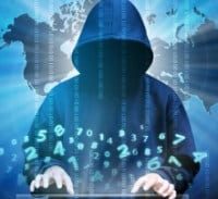 לעוף על המיליון – גרסת ההאקרים מהשרון