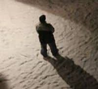 רעידת אדמה במגזר: תושב ברטעה נאשם באונס ילדים מחיפה ואדי ערה והגליל שהכיר בפייסבוק