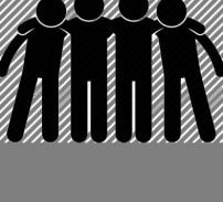 המשת"פים החדשים