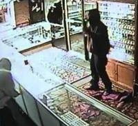 וחוזר חלילה: המבצע הכפול של כנופיית הצפון