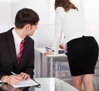 לא רק חיים ומוות ביד הלשון