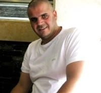 שבע שנות מאסר על העלמת מע"מ של 90 מיליון שקל